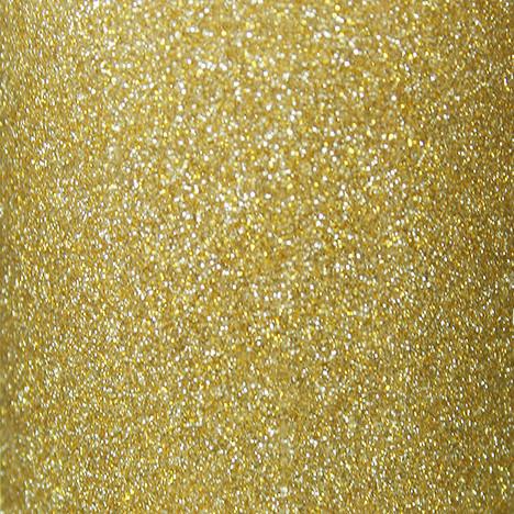 Gold Glitter Spray by Yofi Cosmetics : YO195 Yofi Cosmetics, On Stage  Dancewear, Capezio Authorized Dealer.